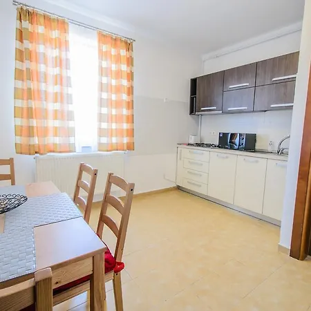 Apart Tel Aviv